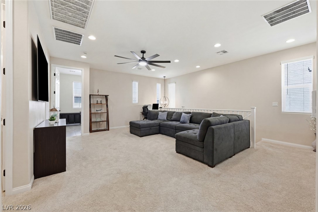 7136 Port Stephens Street North Las Vegas NV 89084