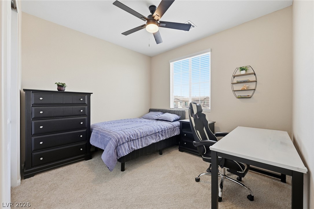 7136 Port Stephens Street North Las Vegas NV 89084