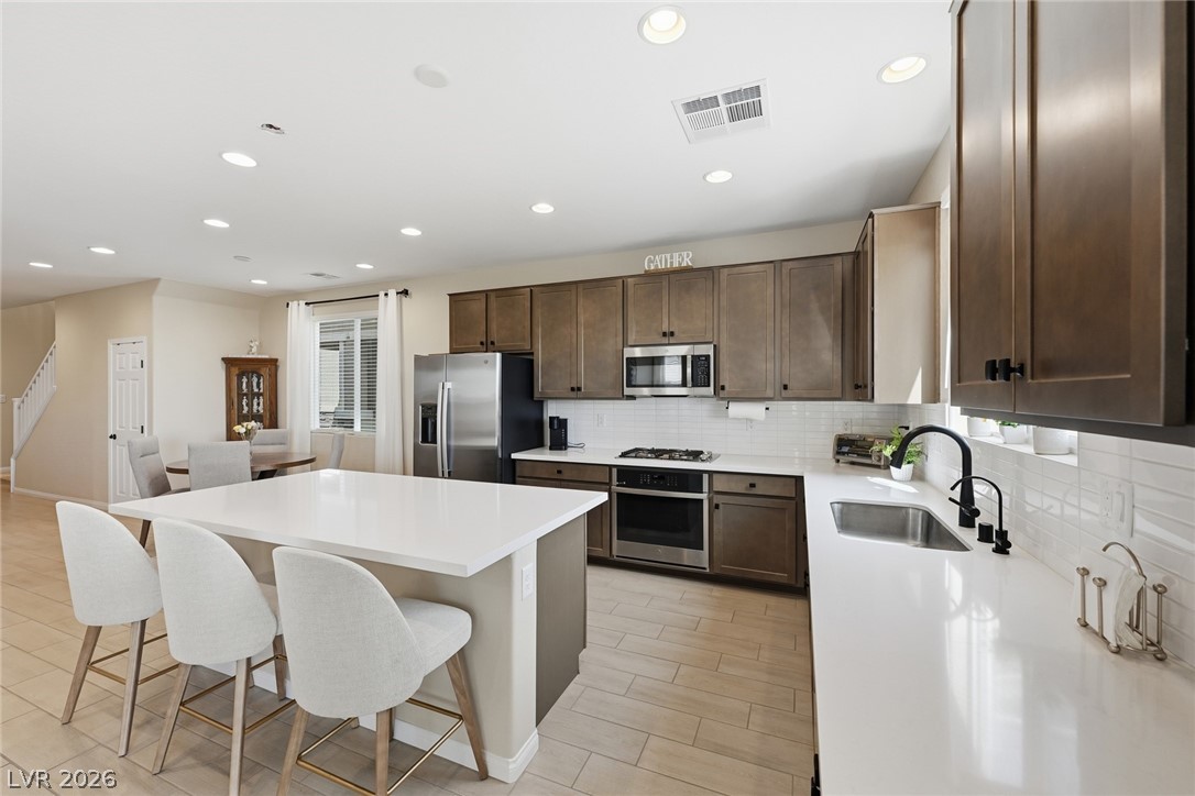 7136 Port Stephens Street North Las Vegas NV 89084