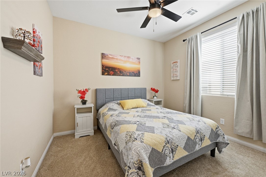 7136 Port Stephens Street North Las Vegas NV 89084