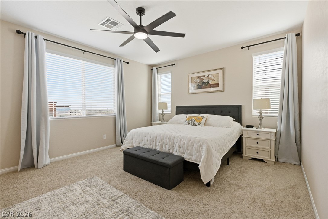 7136 Port Stephens Street North Las Vegas NV 89084