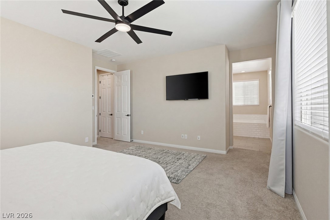 7136 Port Stephens Street North Las Vegas NV 89084
