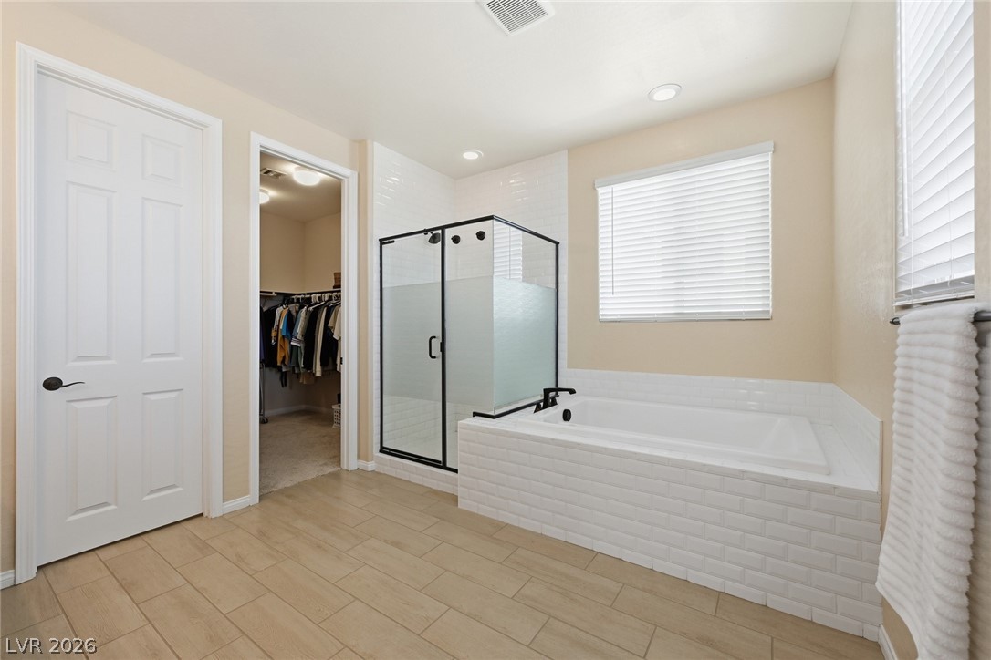 7136 Port Stephens Street North Las Vegas NV 89084