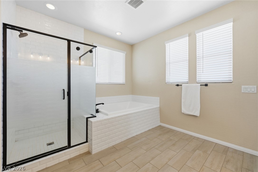 7136 Port Stephens Street North Las Vegas NV 89084