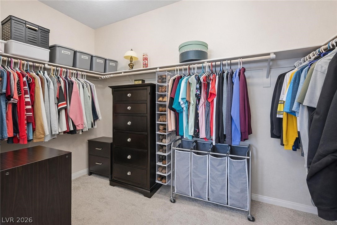7136 Port Stephens Street North Las Vegas NV 89084