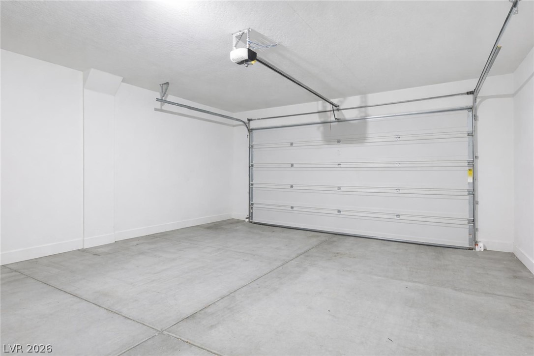 7136 Port Stephens Street North Las Vegas NV 89084