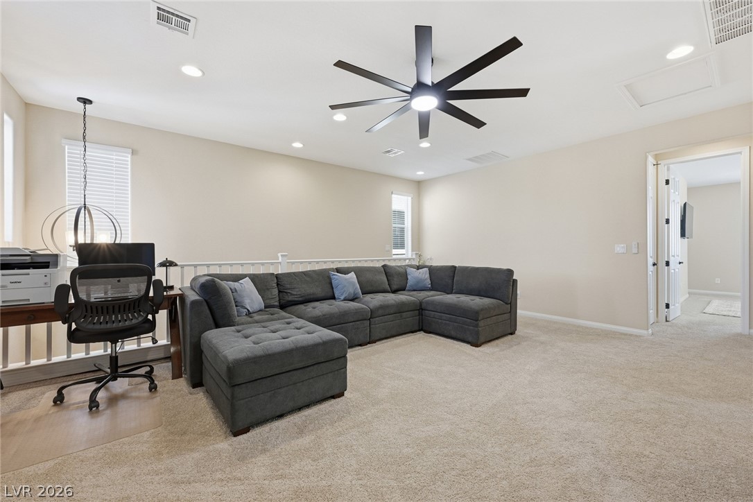 7136 Port Stephens Street North Las Vegas NV 89084