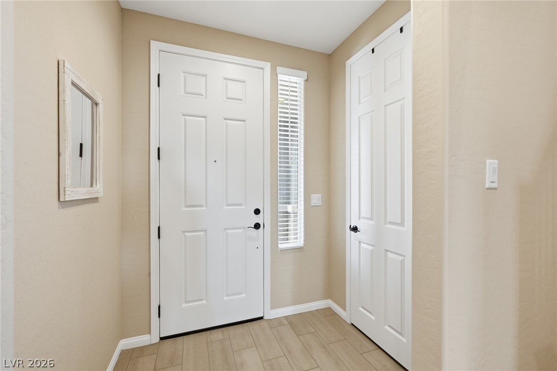 7136 Port Stephens Street North Las Vegas NV 89084