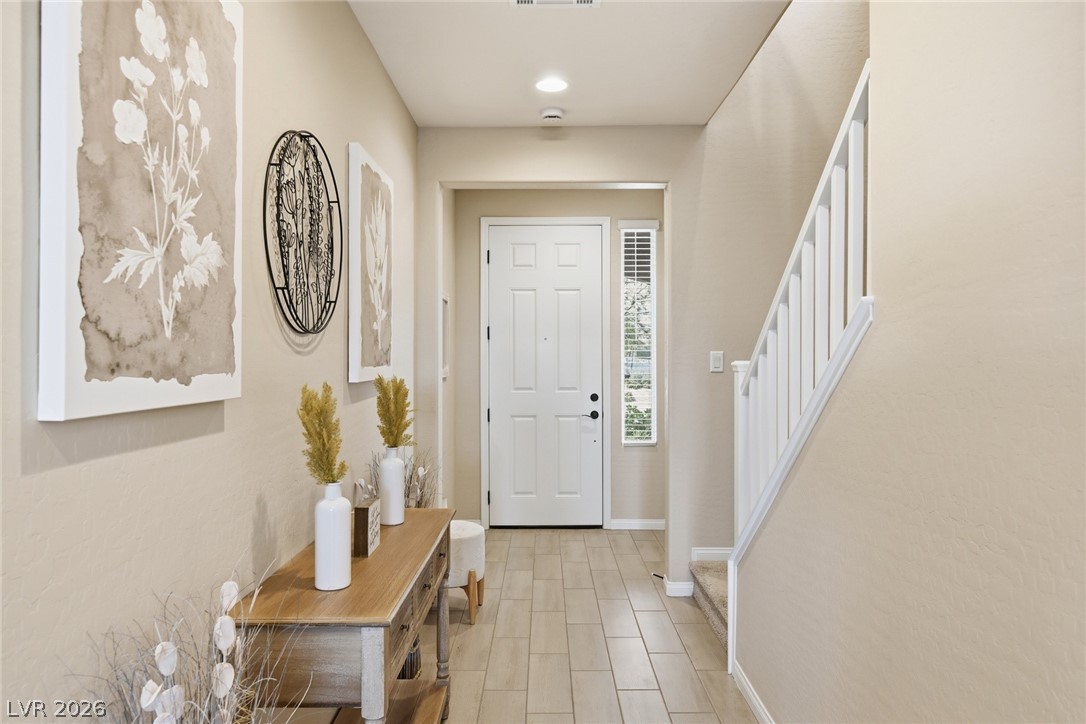 7136 Port Stephens Street North Las Vegas NV 89084