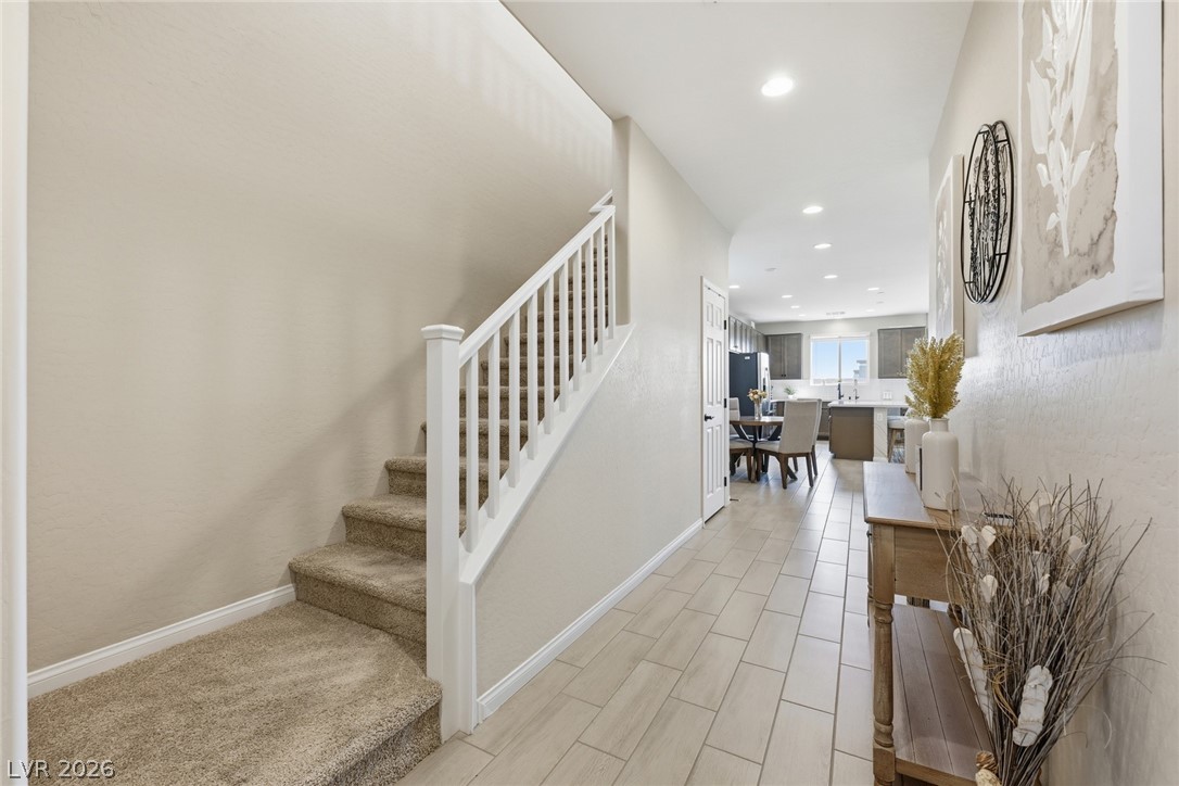 7136 Port Stephens Street North Las Vegas NV 89084