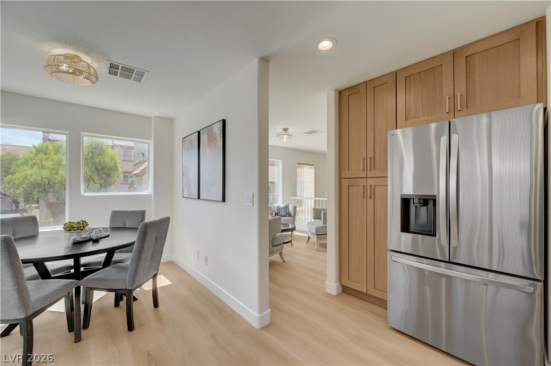 1501 Couples Street Las Vegas NV 89128