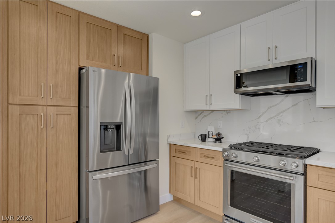 1501 Couples Street Las Vegas NV 89128
