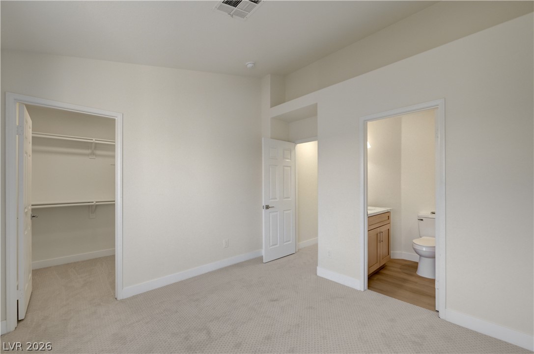1501 Couples Street Las Vegas NV 89128
