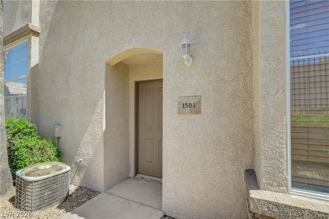 1501 Couples Street Las Vegas NV 89128