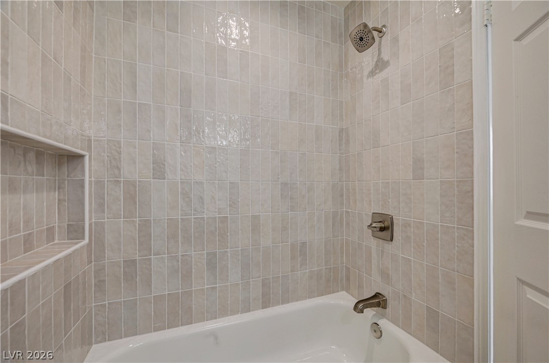 1501 Couples Street Las Vegas NV 89128