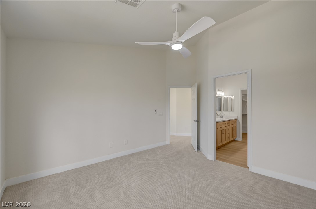 1501 Couples Street Las Vegas NV 89128