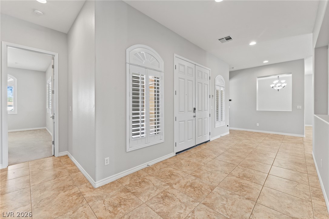 8370 Unicorn Street Las Vegas NV 89131