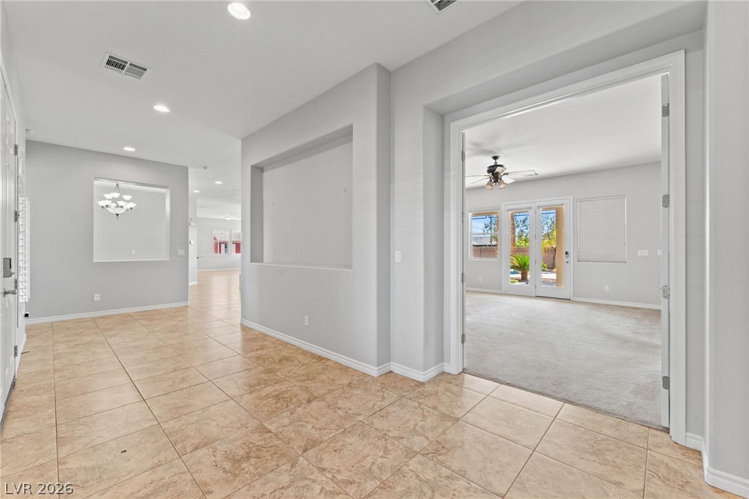 8370 Unicorn Street Las Vegas NV 89131