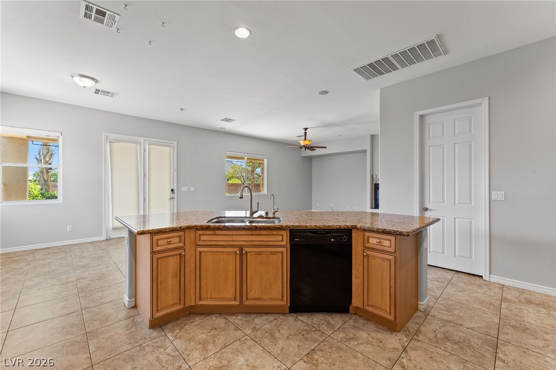 8370 Unicorn Street Las Vegas NV 89131