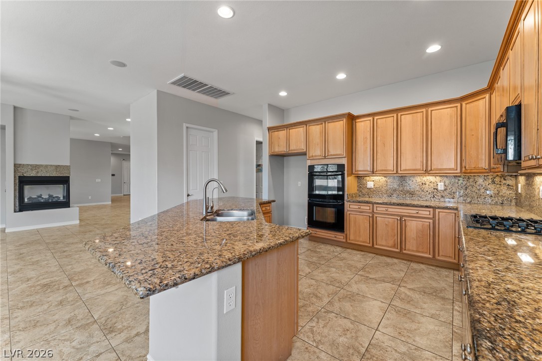 8370 Unicorn Street Las Vegas NV 89131