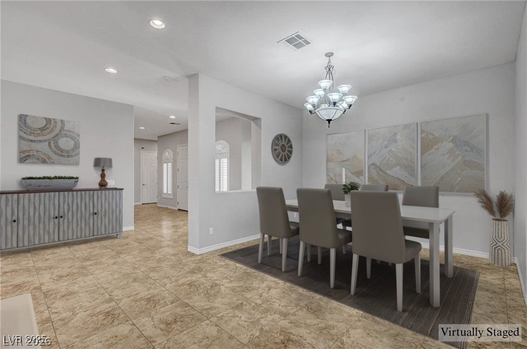 8370 Unicorn Street Las Vegas NV 89131