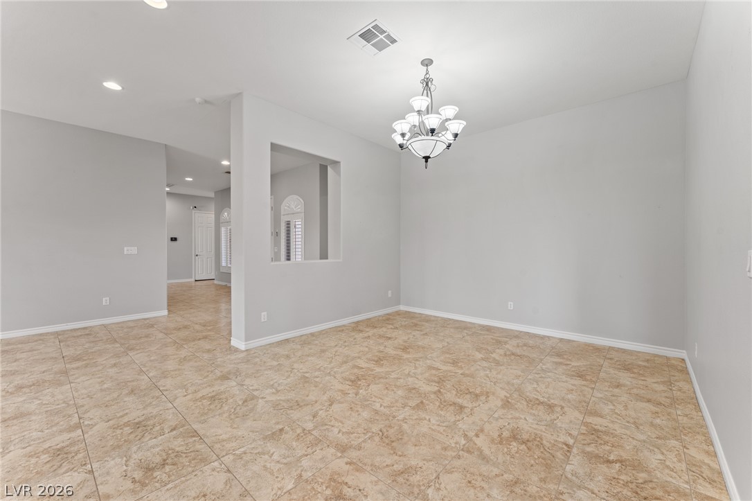 8370 Unicorn Street Las Vegas NV 89131