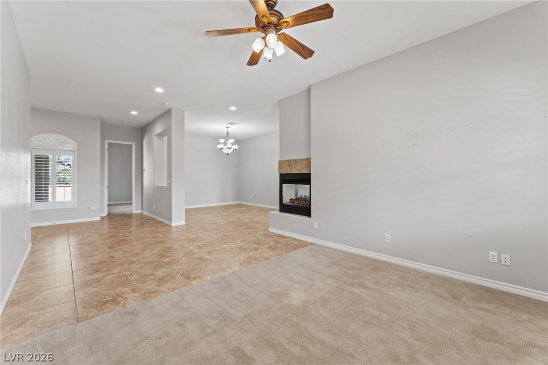 8370 Unicorn Street Las Vegas NV 89131