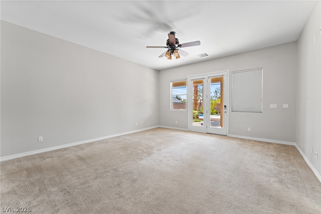 8370 Unicorn Street Las Vegas NV 89131