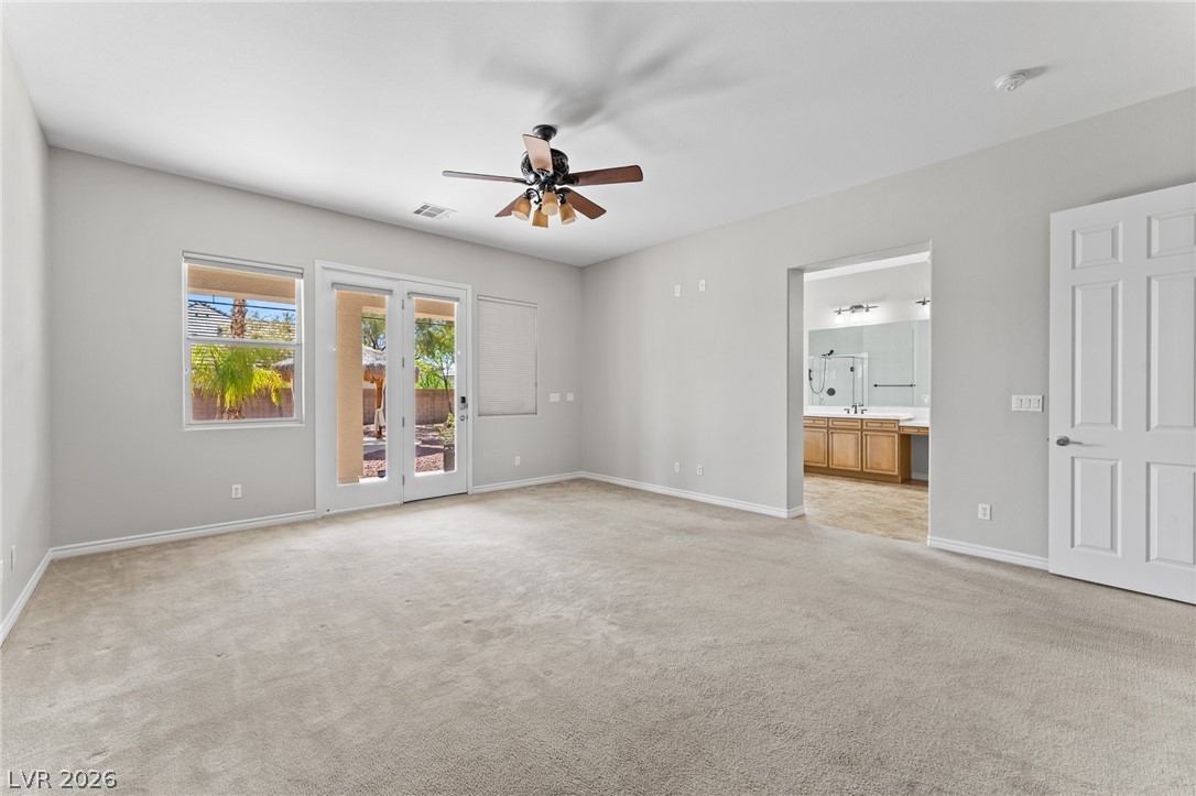 8370 Unicorn Street Las Vegas NV 89131