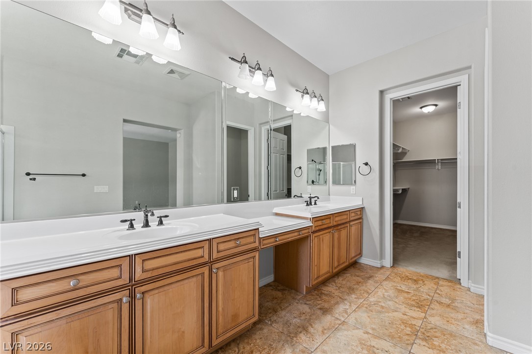 8370 Unicorn Street Las Vegas NV 89131