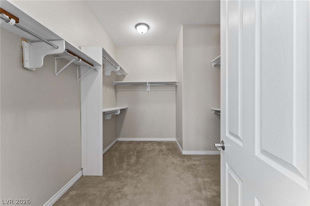 8370 Unicorn Street Las Vegas NV 89131