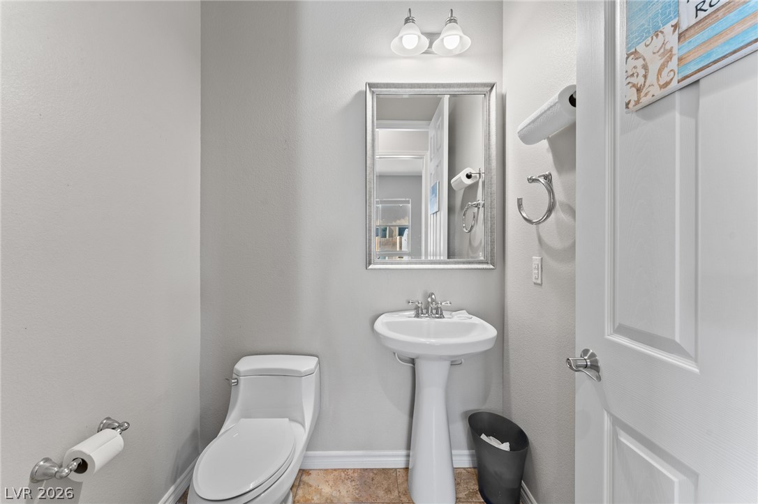 8370 Unicorn Street Las Vegas NV 89131