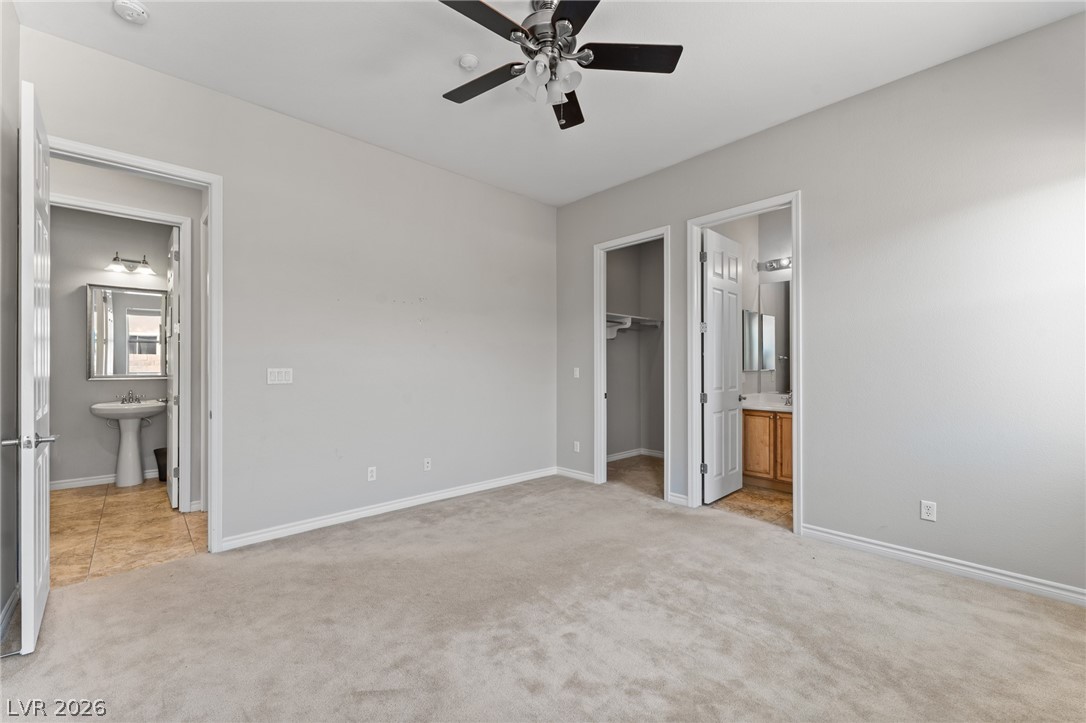 8370 Unicorn Street Las Vegas NV 89131