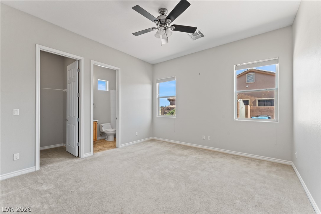 8370 Unicorn Street Las Vegas NV 89131
