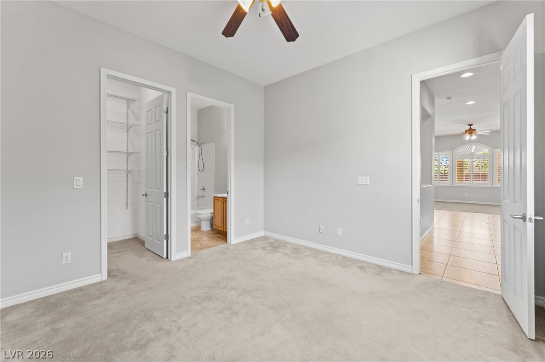 8370 Unicorn Street Las Vegas NV 89131