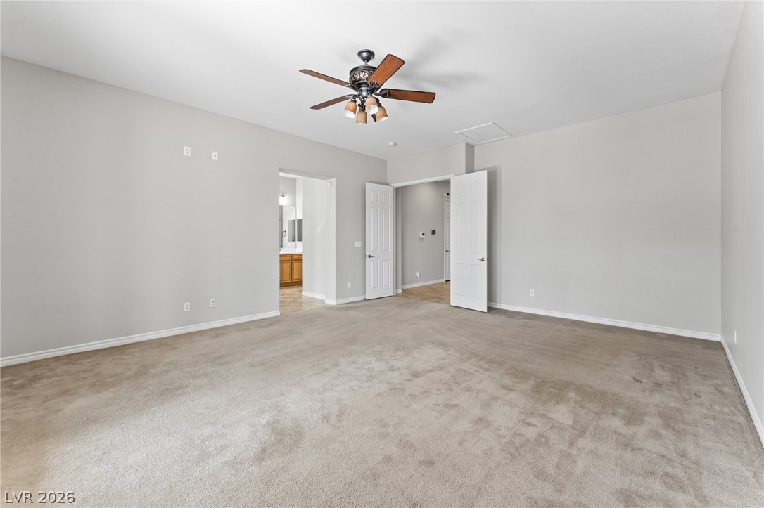 8370 Unicorn Street Las Vegas NV 89131