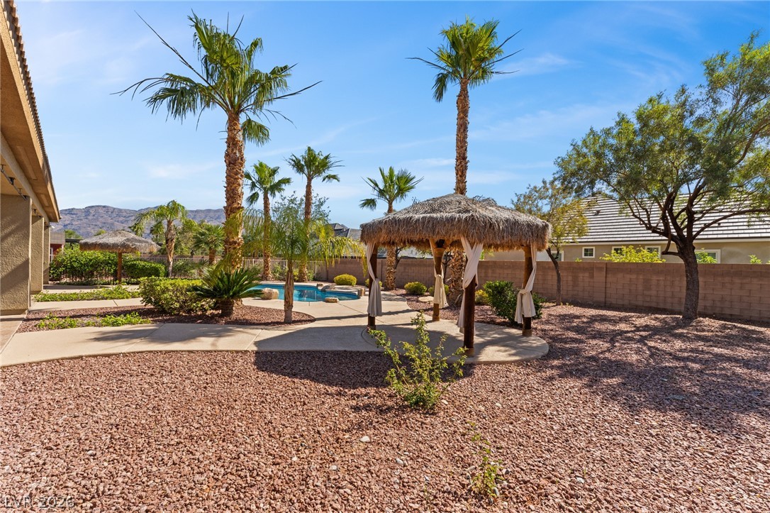 8370 Unicorn Street Las Vegas NV 89131