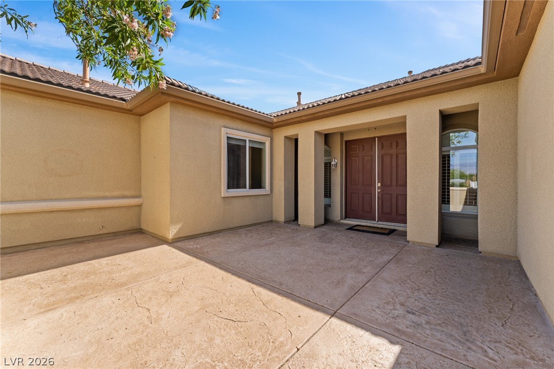 8370 Unicorn Street Las Vegas NV 89131