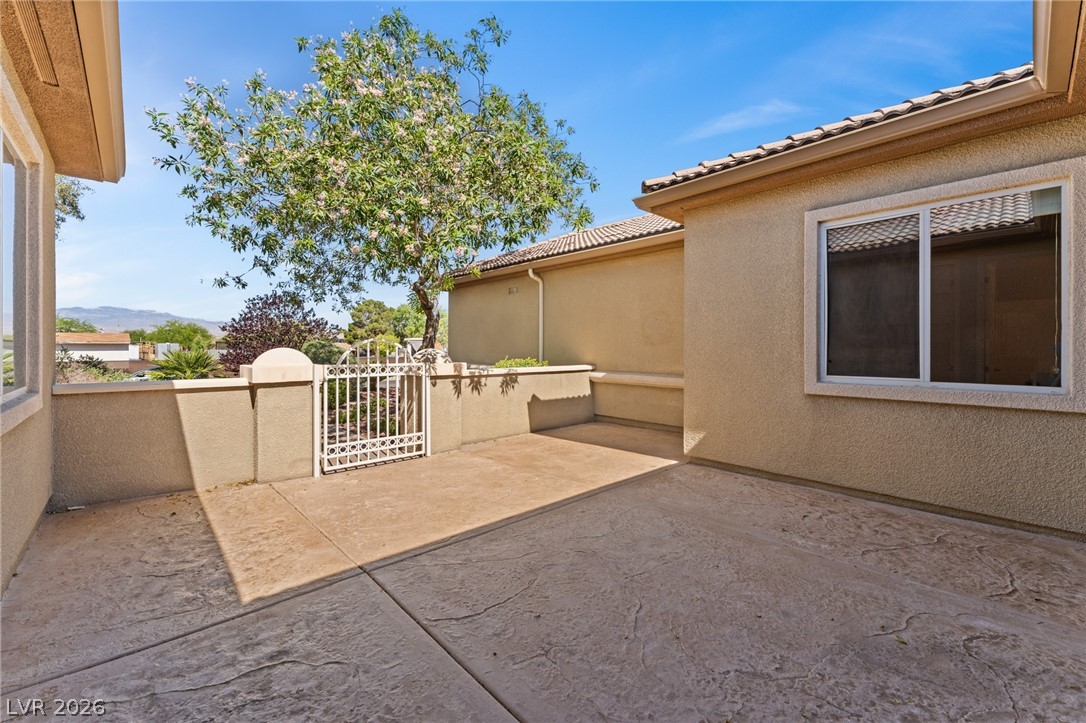 8370 Unicorn Street Las Vegas NV 89131
