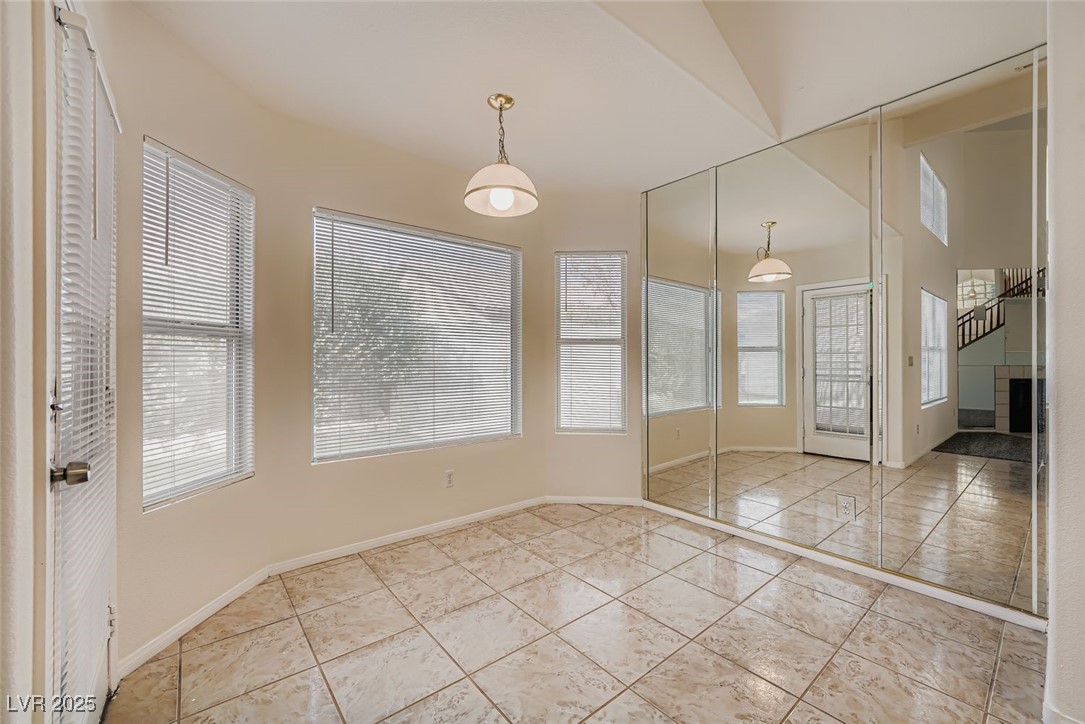 5805 Grand Heritage Street Las Vegas NV 89130