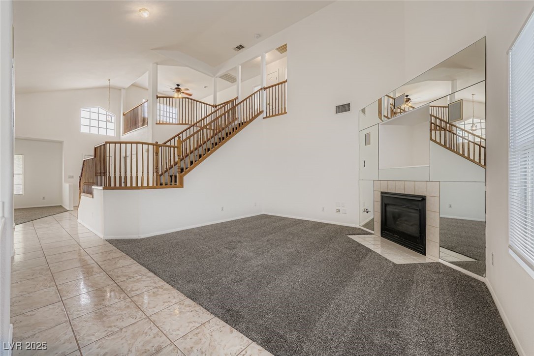 5805 Grand Heritage Street Las Vegas NV 89130