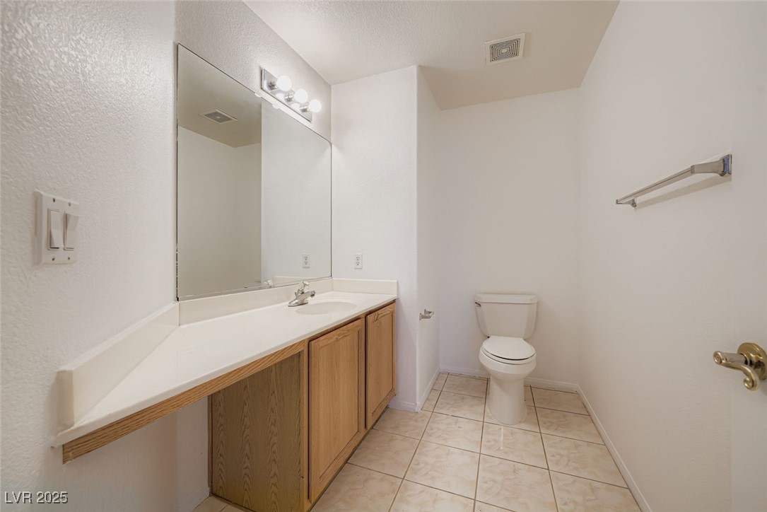 5805 Grand Heritage Street Las Vegas NV 89130