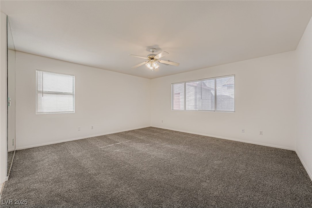 5805 Grand Heritage Street Las Vegas NV 89130