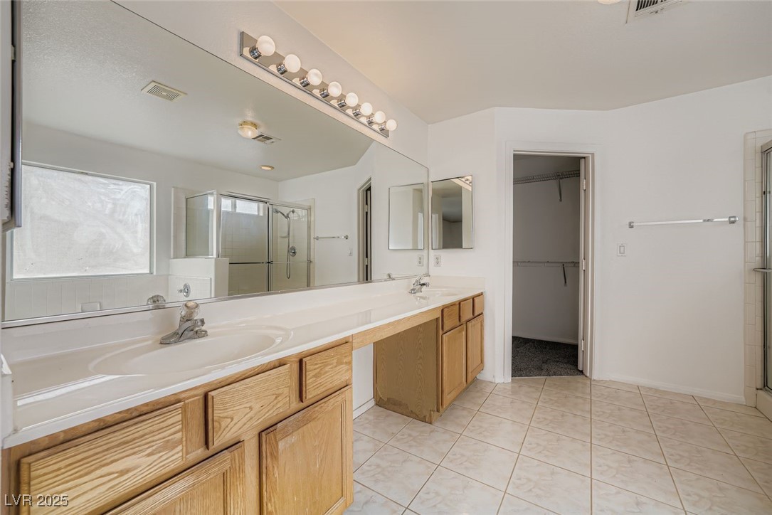 5805 Grand Heritage Street Las Vegas NV 89130