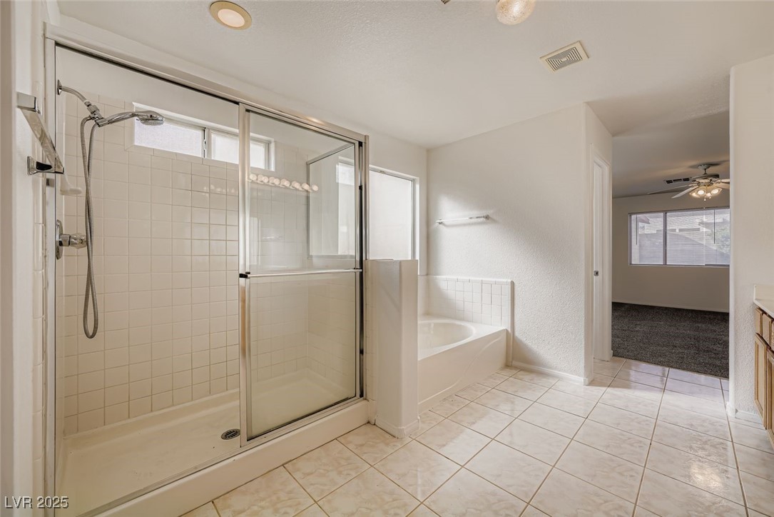 5805 Grand Heritage Street Las Vegas NV 89130