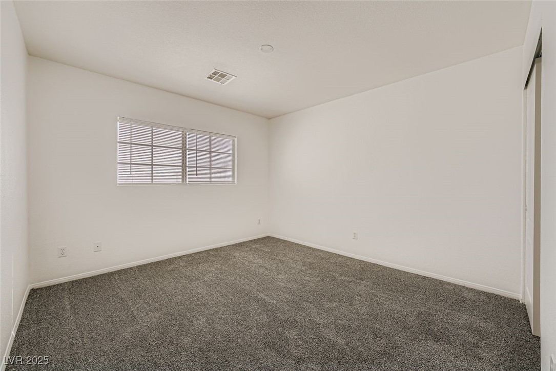 5805 Grand Heritage Street Las Vegas NV 89130
