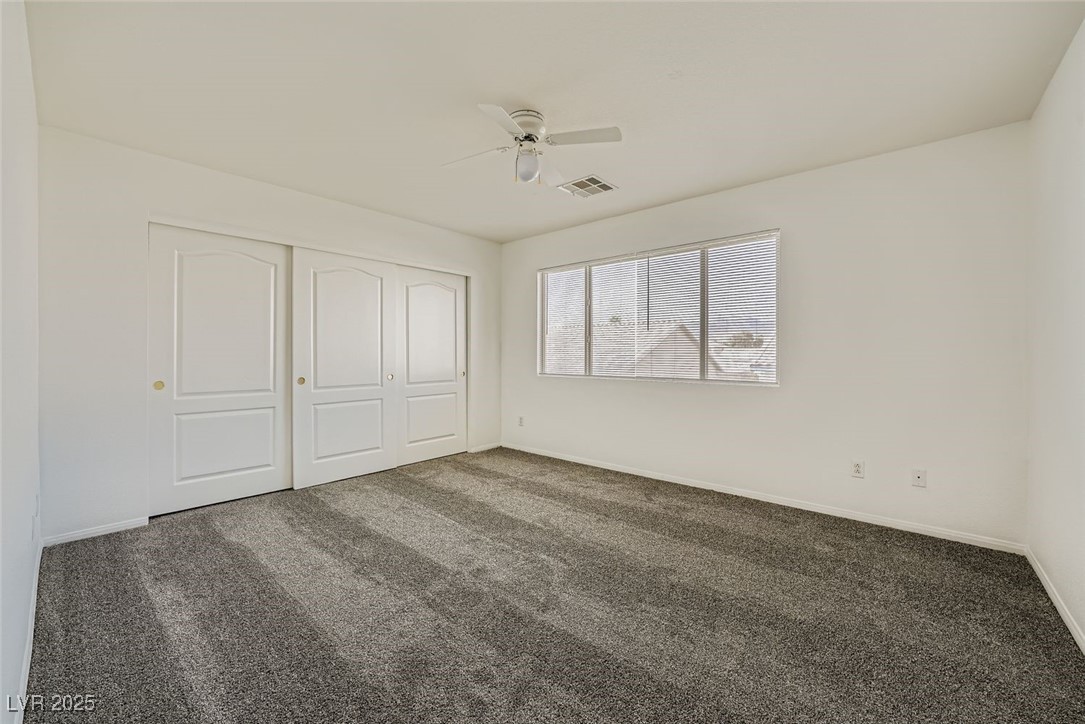 5805 Grand Heritage Street Las Vegas NV 89130
