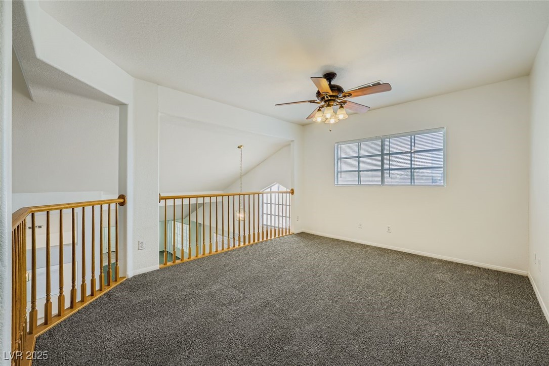 5805 Grand Heritage Street Las Vegas NV 89130