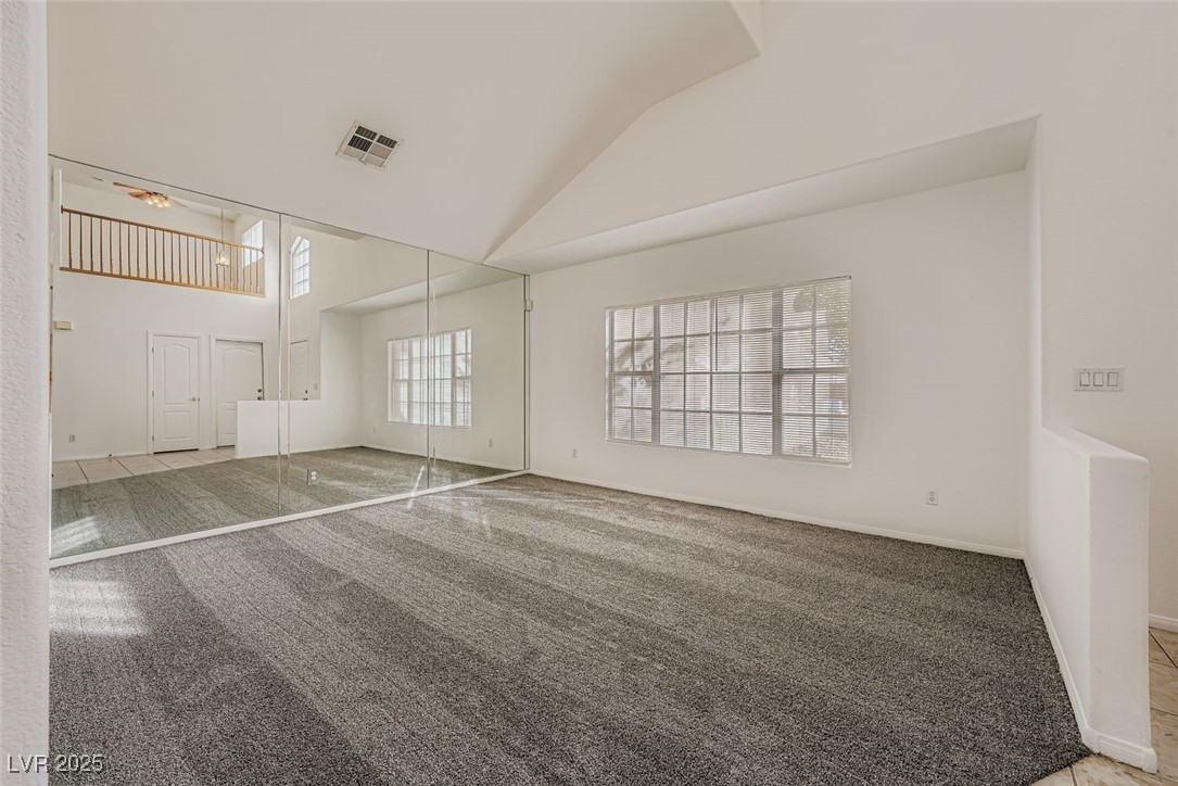 5805 Grand Heritage Street Las Vegas NV 89130