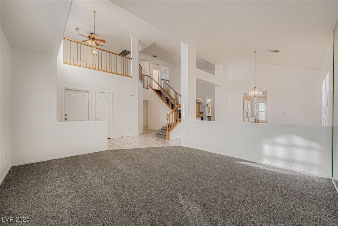 5805 Grand Heritage Street Las Vegas NV 89130